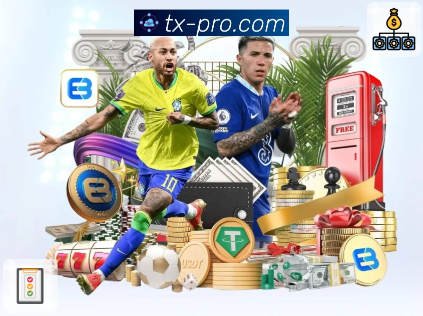 体育平台欢迎图